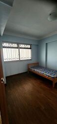 Blk 615 Bukit Panjang Ring Road (Bukit Panjang), HDB 4 Rooms #451390421